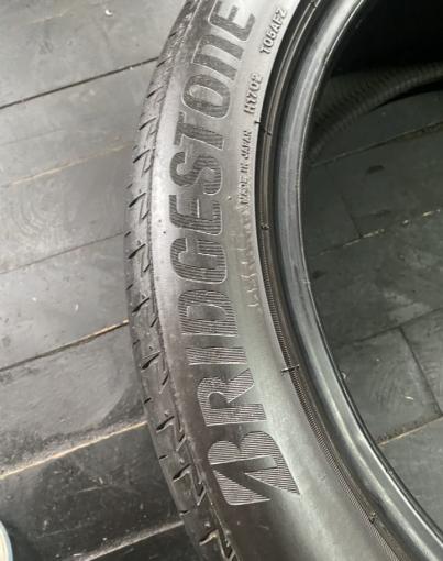 Bridgestone Turanza T005A 245/45 R19