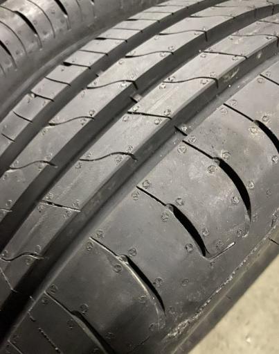 Goodyear EfficientGrip Performance 195/65 R15