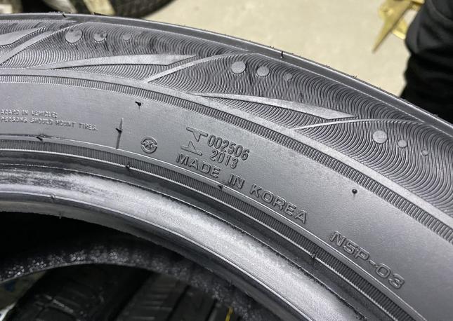 Roadstone N5000 Plus 225/50 R17 94H