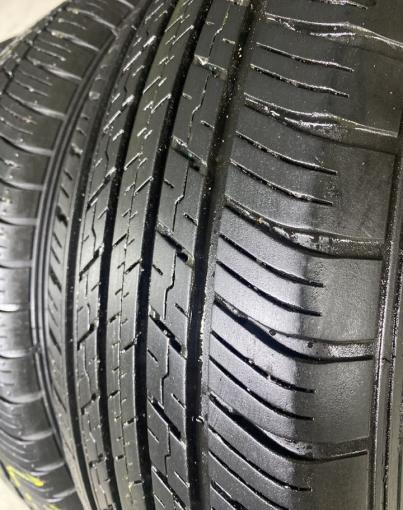 Dunlop Grandtrek ST30 225/65 R17