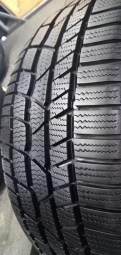 Continental ContiWinterContact TS 830 P 235/40 R18 95