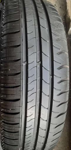 Michelin Energy Saver 175/65 R15