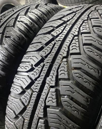 Uniroyal MS Plus 77 185/65 R15