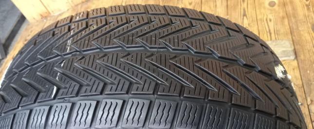 Vredestein Wintrac Xtreme 245/40 R20 99W