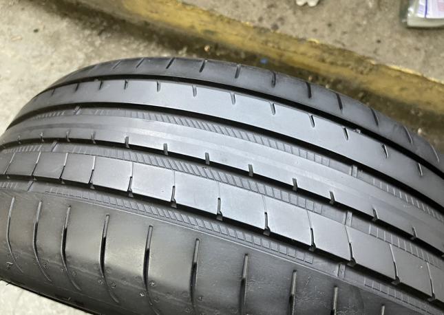 Goodyear Eagle F1 Asymmetric 3 225/45 R19 96W