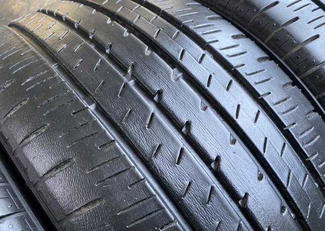 Bridgestone Turanza ER33 235/45 R18 94Y