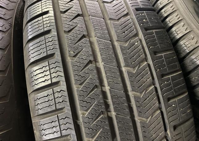 Vredestein QuaTrac 5 225/60 R18 104V