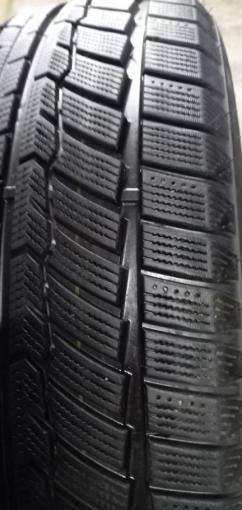 Fortune FSR-901 225/60 R18 100H