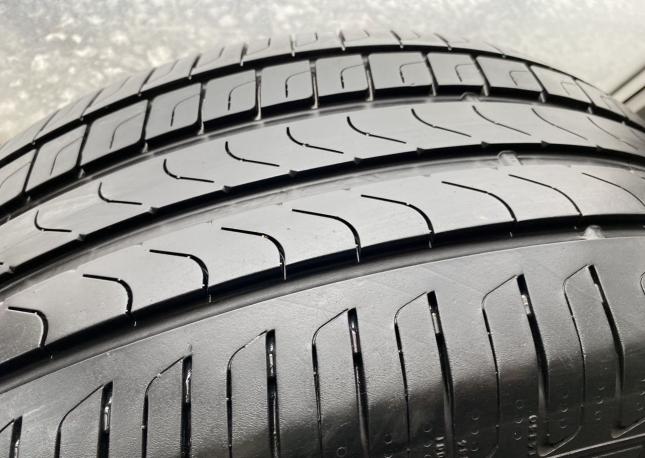 Pirelli Scorpion Verde 265/45 R20 104Y