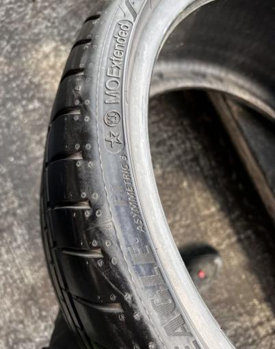 Goodyear Eagle F1 Asymmetric 3 275/30 R20