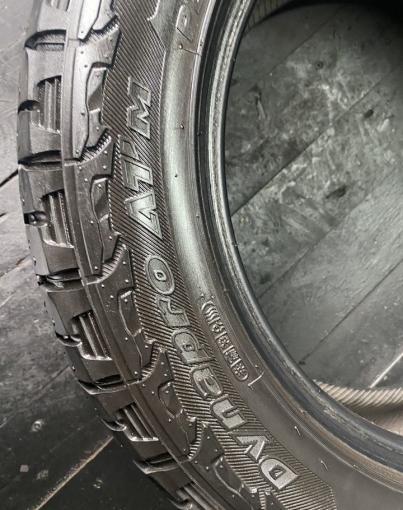 Hankook Dynapro AT M 235/60 R18