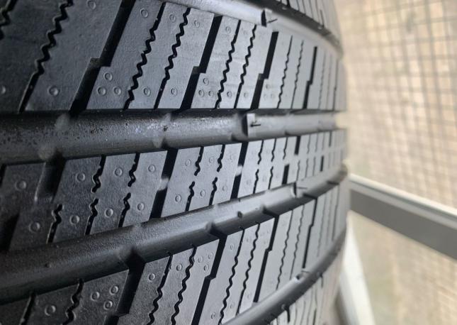 Hankook Dynapro AT M 285/45 R22