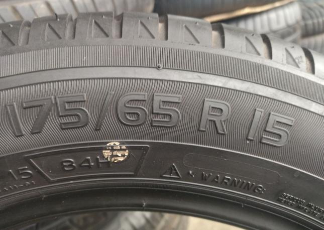 Michelin Energy Saver 175/60 R15 84H