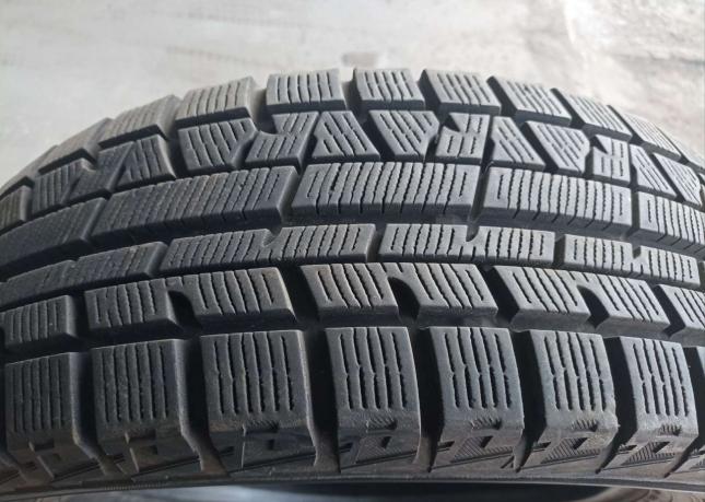 Yokohama Ice Guard Studless IG50 195/65 R15