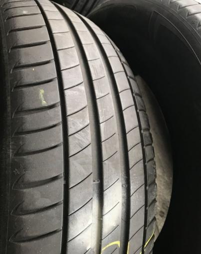 Michelin Primacy 3 215/65 R17 99V