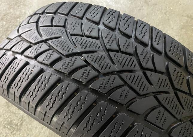 Dunlop SP Winter Sport 3D 225/50 R18 99H