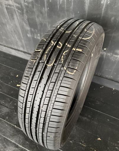 Aptany RA301 225/60 R18