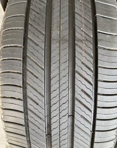 Michelin Pilot Primacy 255/50 R20 109Y