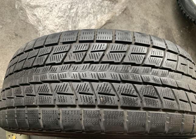 Dunlop SP Winter ICE 01 275/50 R21