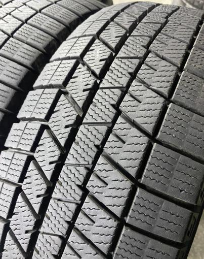 Dunlop Winter Maxx WM03 185/60 R15