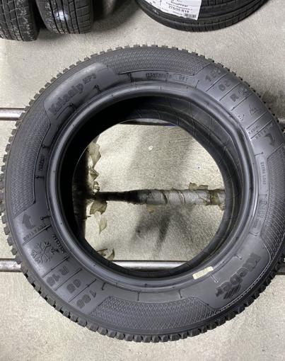 Kleber Krisalp HP3 185/65 R15