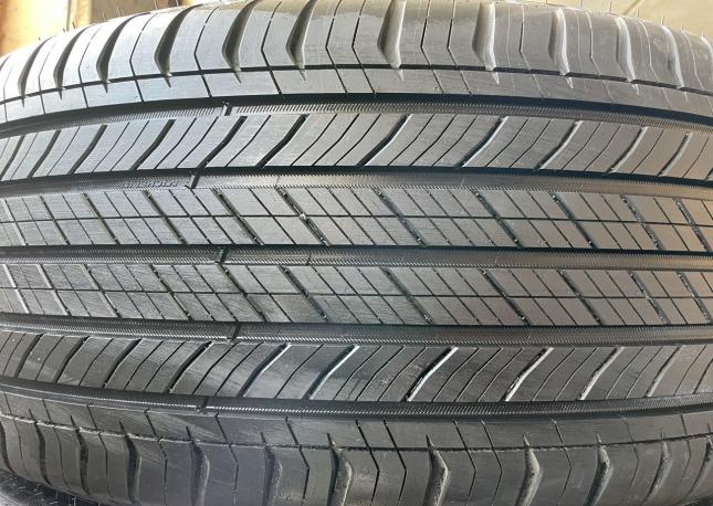 Michelin Primacy LC 275/50 R21 113Y