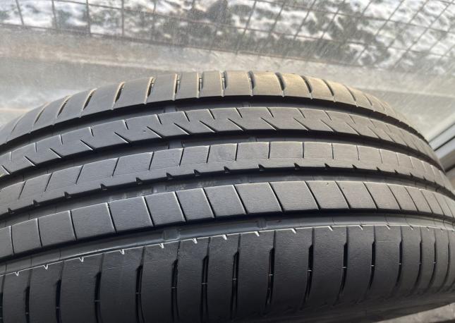 Bridgestone Alenza A/S 285/45 R22 110H