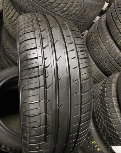 Hankook Ventus Prime 2 K115 225/55 R17