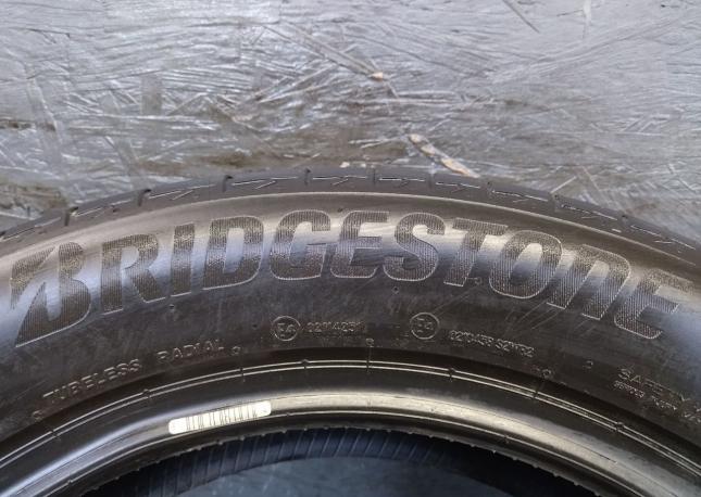 Bridgestone Turanza Eco 235/55 R19 101T