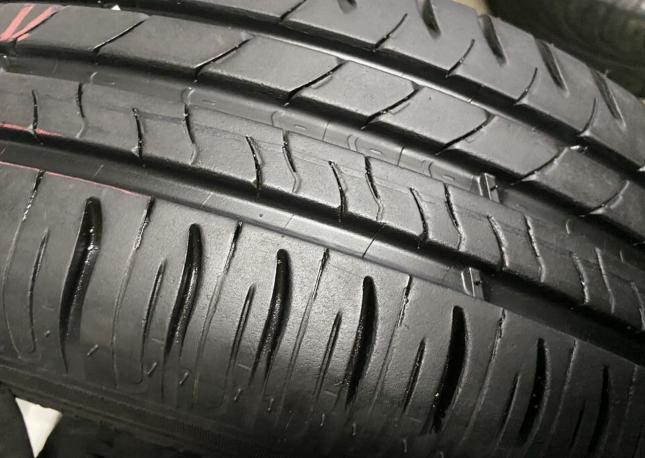 Michelin Energy Saver 175/65 R15 88H