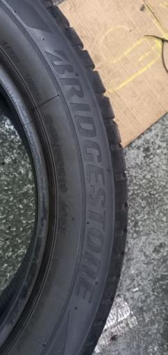 Bridgestone Blizzak LM-001 245/50 R19 105V