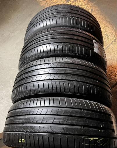 Pirelli Cinturato P7 (P7C2) 245/50 R19