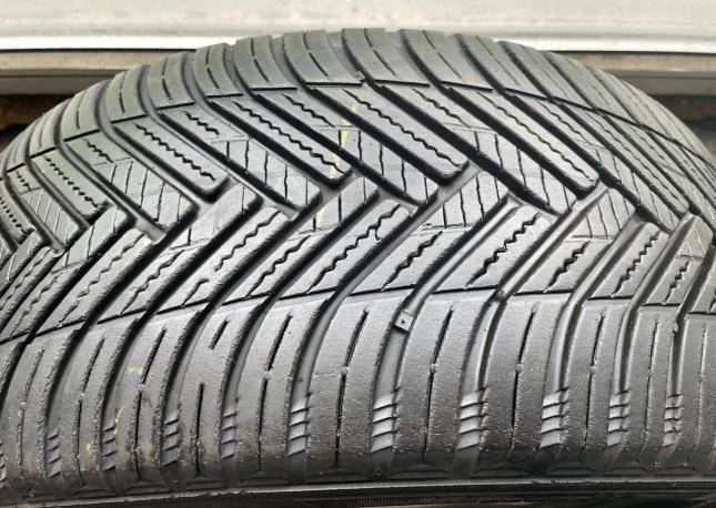 Hankook Kinergy 4S2 H750 225/45 R17 94W