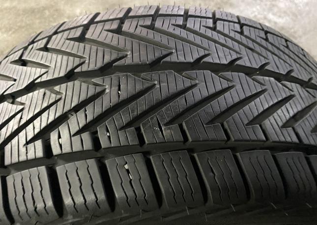 Vredestein Wintrac Xtreme S 225/45 R17 91H