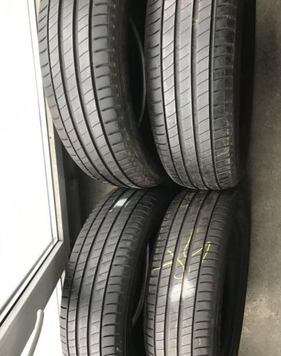 Michelin Primacy 3 215/65 R17 99V