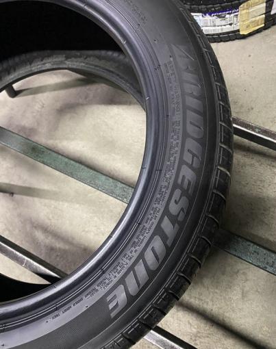 Bridgestone Turanza ER33 225/50 R17