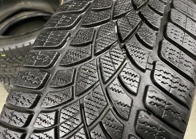 Dunlop SP Winter Sport 3D 235/45 R18 94V