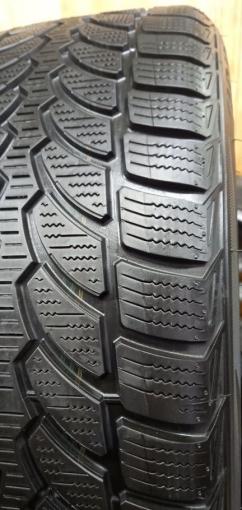 Bridgestone Blizzak LM-32 225/50 R17 94H