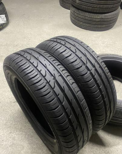 Continental ContiPremiumContact 2 175/65 R15