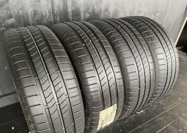 Bridgestone Turanza Eco 215/55 R18