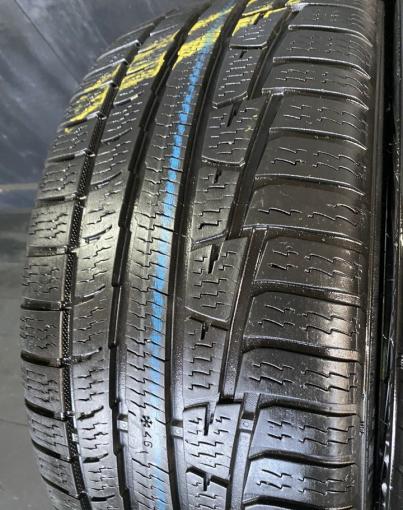 Nokian Tyres WR A3 225/40 R18