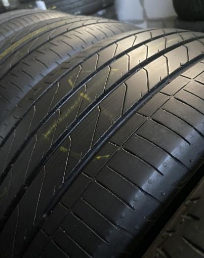 Bridgestone Turanza T005A 225/45 R17