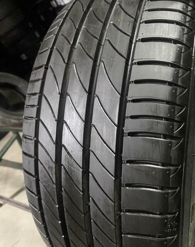 Michelin Primacy 3 ST 215/55 R17