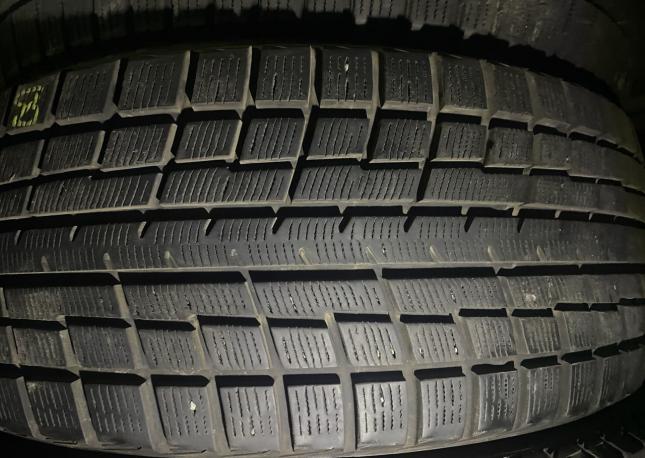 Yokohama Ice Guard IG52C 225/45 R18