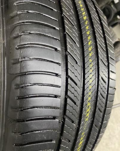 Michelin Premier A/S 225/55 R17