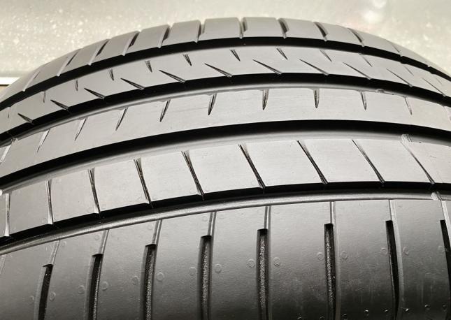 Bridgestone Alenza 001 275/50 R20 113W