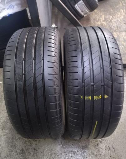 Bridgestone Turanza T005 245/45 R18 100Y