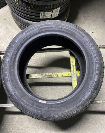 Goodyear EfficientGrip Performance 205/55 R16