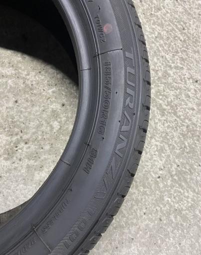 Bridgestone Turanza T001 185/50 R16