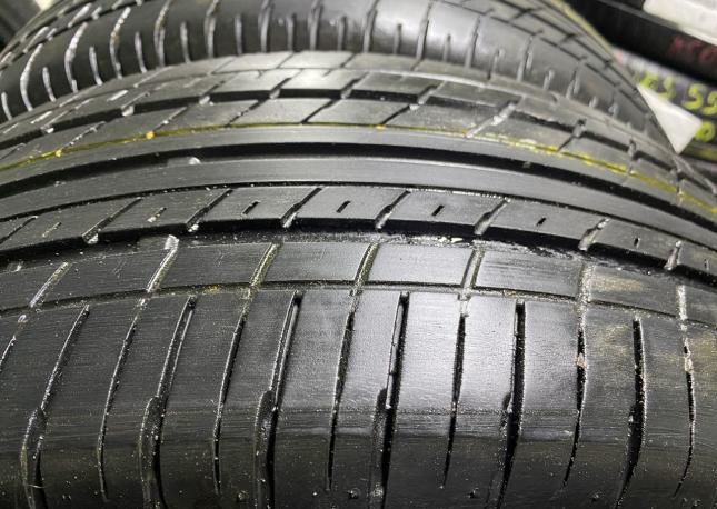 Bridgestone Turanza ER370 215/55 R17